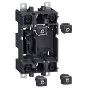  Kit d�bro sur socle 2P NSX250 