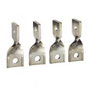  4 plages raccord chant NSX250 