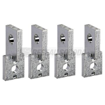  4 plages raccord chant NSX250 