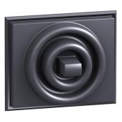  Souf �tanch 2 3P manet IP43 