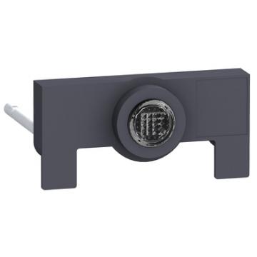  Ind pr�s tension 550V NSX250 