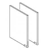  S�par phases lot 6 4P NSX250 