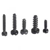  Sachet visserie 3P NSX630 INV 