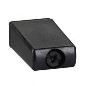  5 prolongateurs maneton NSX630 