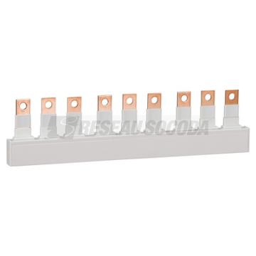  ISFT160 peigne 3 appareil 