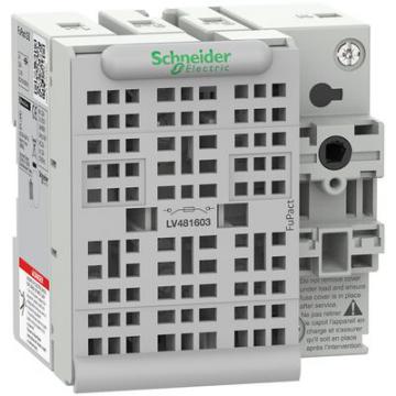  FuPact GS SDF 32A 3P BS 