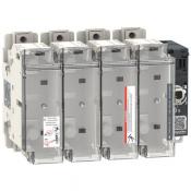  FuPact GS SDF 160A 4P BS 