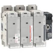  FuPact GS SDF 200A BS B1/ 
