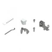  Access.ferm.porte arm/cof.IP30 