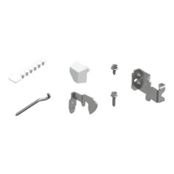  Access.ferm.porte arm/cof.IP30 