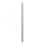  Panneau lat�ral armoire 33M 