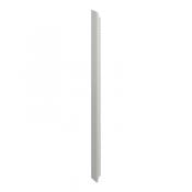  Panneau lat�ral armoire 30M 