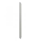  Panneau lat�ral armoire 27M 