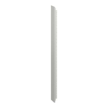  Panneau lat�ral armoire 27M 