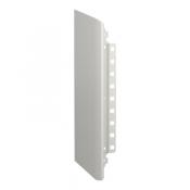  Panneau lat�ral coffret 6M 