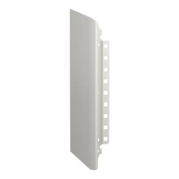  Panneau lat�ral coffret 6M 