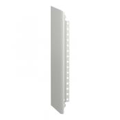  Panneau lat�ral coffret 9M 