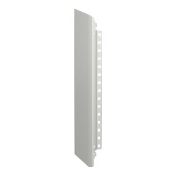  Panneau lat�ral coffret 9M 