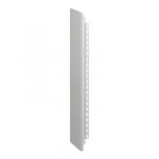  Panneau lat�ral coffret 12M 