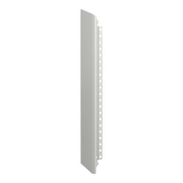  Panneau lat�ral coffret 12M 