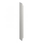  Panneau lat�ral cof.15M IP30 