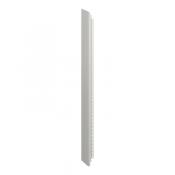  Panneau lat�ral cof.21M IP30 