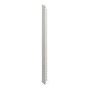  Panneau lat�ral cof.24M IP30 