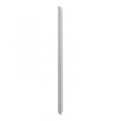  Panneau lat�ral cof.36M IP30 