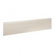  Passe-c�ble L850 IP30 RAL9003 