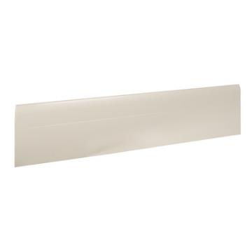  Passe-c�ble L850 IP30 RAL9003 