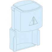  Cache borne r�partit. 160/200A 