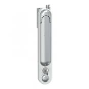  Poignee IP30&pack250 blanc 
