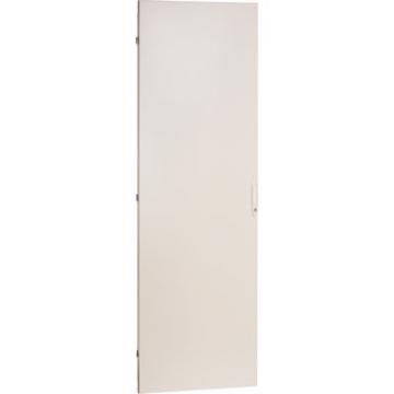  Porte pleine renforce L650 