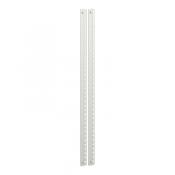  Support plastron 18M IP30 