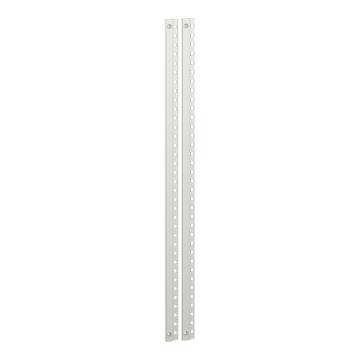  Support plastron 18M IP30 