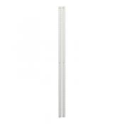  Support plastron 27M IP30 