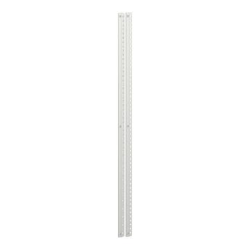  Support plastron 27M IP30 
