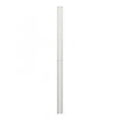  Support plastron 30M IP30 