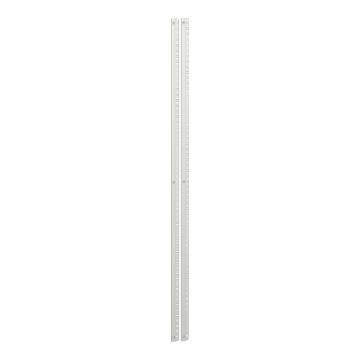  Support plastron 30M IP30 