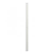  Support plastron 33M IP30 