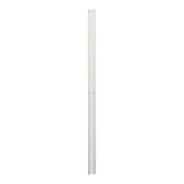  Support plastron 33M IP30 