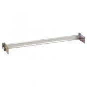  Rail r�glable app. mod. L850 