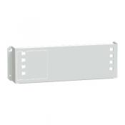  Platine NSXm/vigi cde man.L600 
