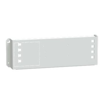  Platine NSXm/vigi cde man.L600 