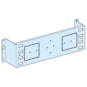  Platine Fupact ISFT160 verti. 