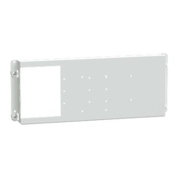  Plat tarif jaune NSX 100/250 