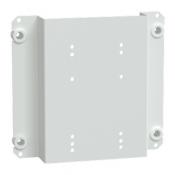  Platine gaine NSX/INS100-250A 