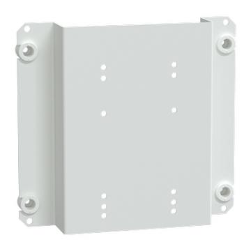  Platine gaine NSX/INS100-250A 