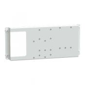  Platine NSX/INS 100-250A L600 