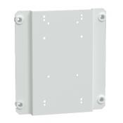  Platine gaine NSX/INS 400A 